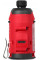 Шуруповерт Акумуляторний ударний гвинтоверт Milwaukee M12 BLIDRC-202C