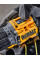 Шуруповерт Аккумуляторный ударная дрель-шуруповерт DeWALT DCD805NT