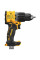 Шуруповерт Аккумуляторный ударная дрель-шуруповерт DeWALT DCD799N