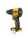 Шуруповерт Аккумуляторный ударная дрель-шуруповерт DeWALT DCD799N