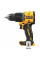Шуруповерт Аккумуляторный ударная дрель-шуруповерт DeWALT DCD799N