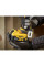 Шуруповерт Аккумуляторный ударная дрель-шуруповерт DeWALT DCD799N