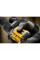 Шуруповерт Аккумуляторный ударная дрель-шуруповерт DeWALT DCD799N