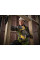 Шуруповерт Аккумуляторный ударная дрель-шуруповерт DeWALT DCD799NT