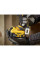 Шуруповерт Аккумуляторный ударная дрель-шуруповерт DeWALT DCD799NT