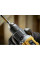Шуруповерт Аккумуляторный ударная дрель-шуруповерт DeWALT DCD799NT