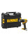 Шуруповерт Аккумуляторный ударная дрель-шуруповерт DeWALT DCD799NT