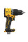 Шуруповерт Аккумуляторный ударная дрель-шуруповерт DeWALT DCD799NT