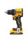 Шуруповерт Акумуляторний дриль-шуруповерт DeWALT DCD794D2T