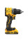 Шуруповерт Акумуляторний дриль-шуруповерт DeWALT DCD794D2T