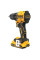 Шуруповерт Акумуляторний дриль-шуруповерт DeWALT DCD794D2T
