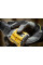 Шуруповерт Акумуляторний дриль-шуруповерт DeWALT DCD794D2T