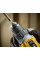 Шуруповерт Акумуляторний дриль-шуруповерт DeWALT DCD794D2T