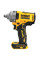 Шуруповерт Аккумуляторный ударный гайковерт DeWALT DCF891N