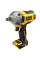 Шуруповерт Аккумуляторный ударный гайковерт DeWALT DCF891N