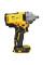 Шуруповерт Аккумуляторный ударный гайковерт DeWALT DCF891N