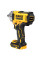 Шуруповерт Аккумуляторный ударный гайковерт DeWALT DCF891N