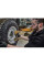 Шуруповерт Аккумуляторный ударный гайковерт DeWALT DCF891N