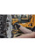 Шуруповерт Аккумуляторный ударный гайковерт DeWALT DCF891N