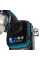 Шуруповерт Акумуляторний ударний гайковерт Makita DTW301Z LXT