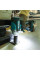Шуруповерт Акумуляторний ударний гайковерт Makita DTW301Z LXT