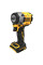 Шуруповерт Аккумуляторный ударный гайковерт DeWALT DCF923N