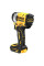 Шуруповерт Аккумуляторный ударный гайковерт DeWALT DCF923N