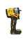 Шуруповерт Аккумуляторный ударный гайковерт DeWALT DCF923N