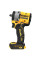 Шуруповерт Аккумуляторный ударный гайковерт DeWALT DCF923N