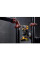 Шуруповерт Аккумуляторный ударный гайковерт DeWALT DCF923N