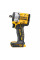 Шуруповерт Аккумуляторный ударный гайковерт DeWALT DCF921NT