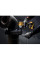 Шуруповерт Аккумуляторный ударный гайковерт DeWALT DCF921NT