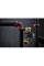 Шуруповерт Аккумуляторный ударный гайковерт DeWALT DCF921NT