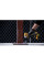 Шуруповерт Аккумуляторный ударный гайковерт DeWALT DCF921NT