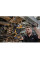 Шуруповерт Аккумуляторный ударный гайковерт DeWALT DCF921NT
