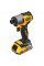 Шуруповерт Аккумуляторный ударная дрель-шуруповерт DeWALT DCF840D2T