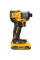 Шуруповерт Аккумуляторный ударная дрель-шуруповерт DeWALT DCF840D2T