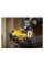 Шуруповерт Акумуляторний дриль-шуруповерт DeWALT DCD794P2T