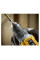 Шуруповерт Акумуляторний дриль-шуруповерт DeWALT DCD794P2T
