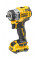 Шуруповерт Акумуляторний дриль-шуруповерт DeWALT DCD703L2T