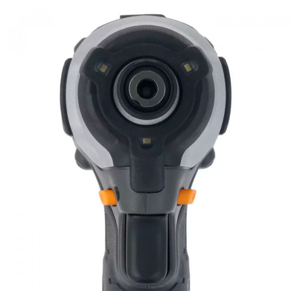 Шуруповерт Аккумуляторный ударная дрель-шуруповерт DeWALT DCF85MM2T