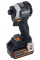 Шуруповерт Аккумуляторный ударная дрель-шуруповерт DeWALT DCF85MM2T