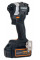 Шуруповерт Аккумуляторный ударная дрель-шуруповерт DeWALT DCF85MM2T