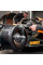 Шуруповерт Аккумуляторный ударная дрель-шуруповерт DeWALT DCF85MM2T