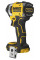 Шуруповерт Аккумуляторный ударная дрель-шуруповерт DeWALT DCF860N