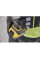 Шуруповерт Аккумуляторный ударная дрель-шуруповерт DeWALT DCF860N