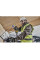 Шуруповерт Аккумуляторный ударная дрель-шуруповерт DeWALT DCF860N