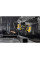 Шуруповерт Аккумуляторный ударная дрель-шуруповерт DeWALT DCF860N