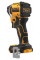 Шуруповерт Аккумуляторный ударная дрель-шуруповерт DeWALT DCF850NT