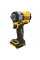 Шуруповерт Акумуляторний ударний гайковерт DeWALT DCF922NT